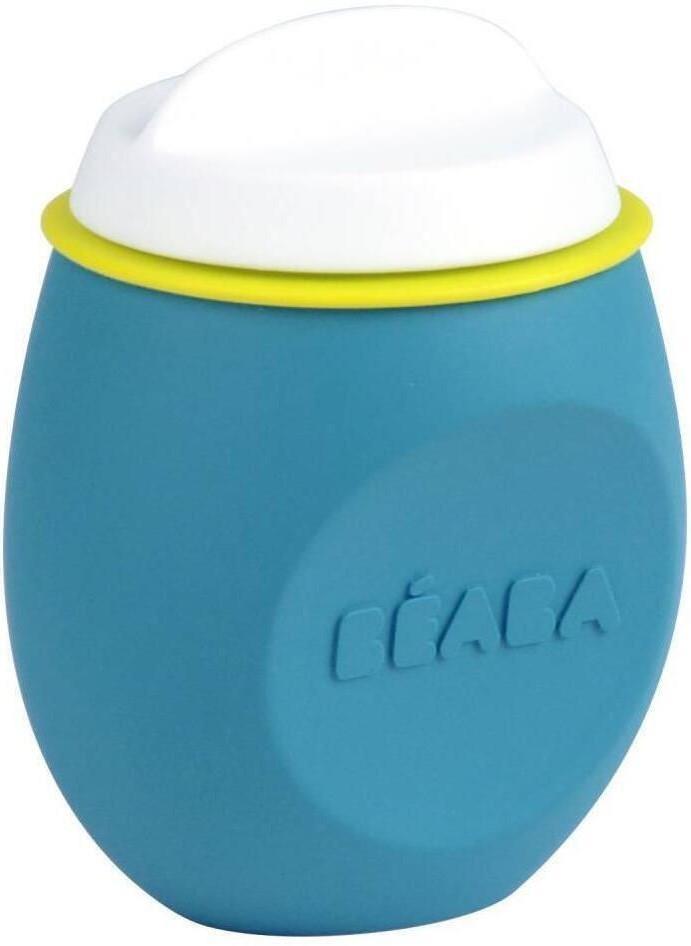 Set de recipiente alimentare Beaba B912623