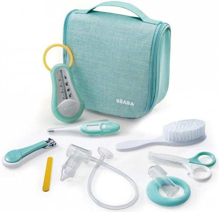 Genta pentru mamici Beaba B920330