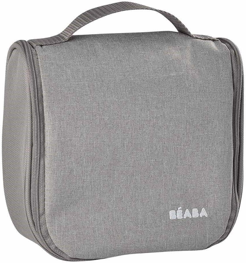 Genta pentru mamici Beaba B920327