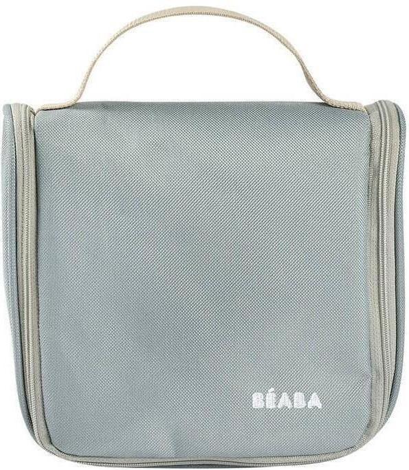 Genta pentru mamici Beaba B920389