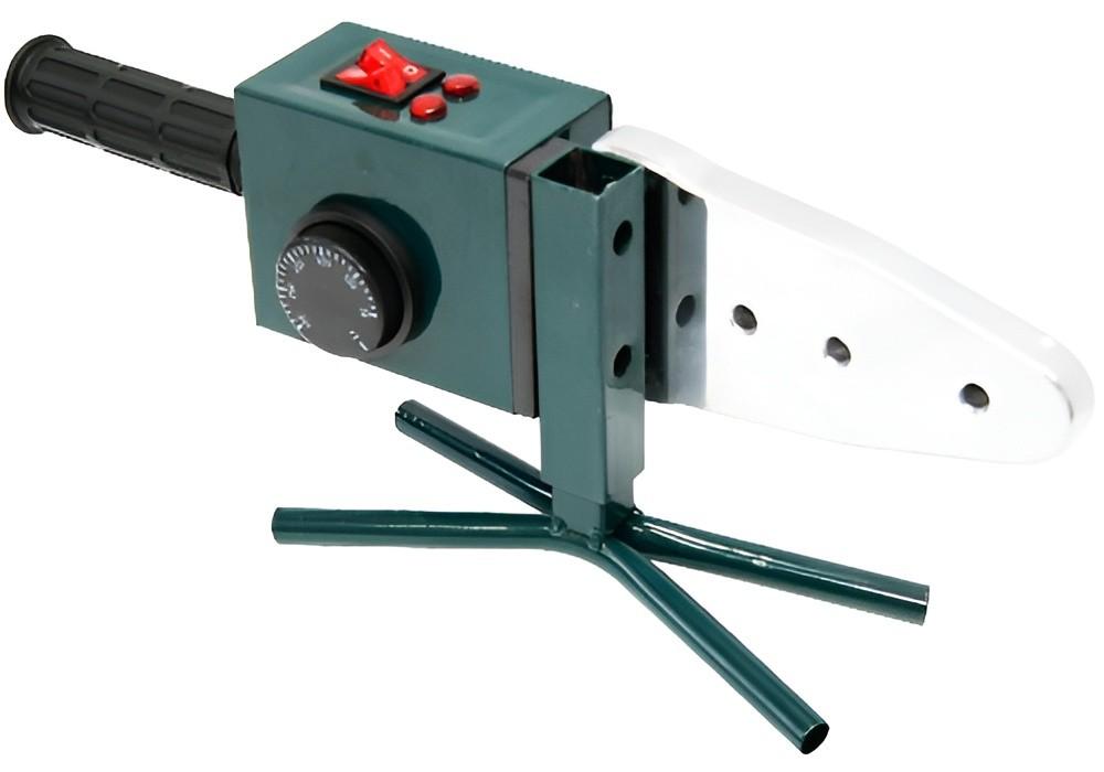 Aparat de sudat tevi Proton ППТ-1800