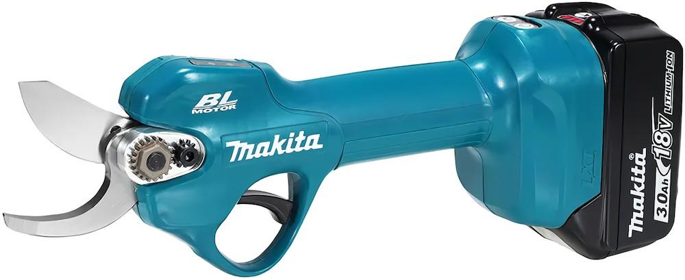 Foarfece de gradina Makita DUP181SF