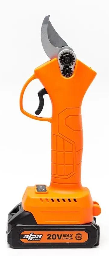 Foarfece de gradina Alpa GP220-22