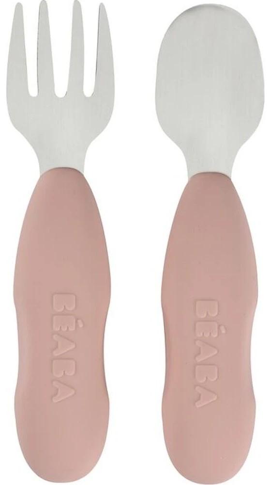 Set de tacimuri Beaba Praline (B913595)