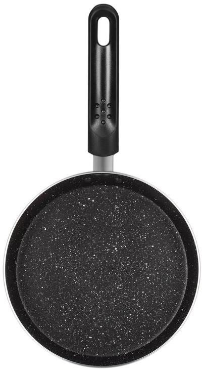 Сковорода Ardesto AR1918GP