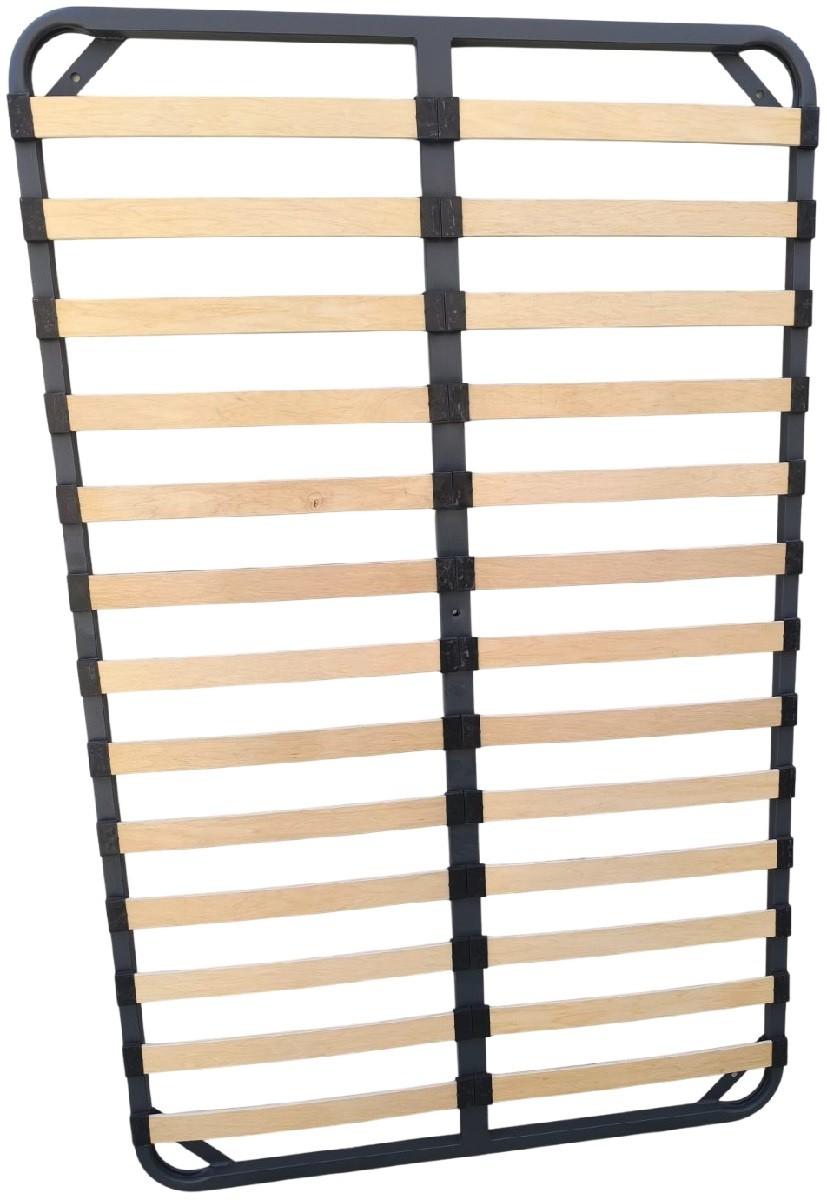 Somiera Oviston Exterior 100x190 (13 lamele)