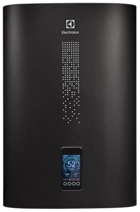 Бойлер электрический Electrolux EWH 30 SI EEC 25l
