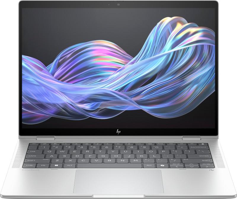 Ноутбук HP EliteBook X Flip G1i 14 (B9ZX3ET)