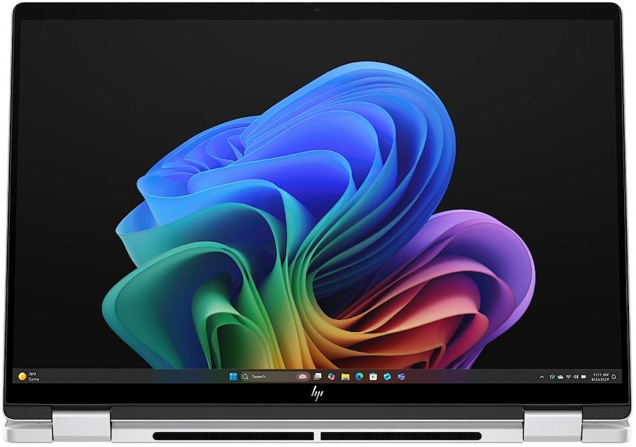 Laptop HP OmniBook X Flip 2-in-1 14-fm0015ci (C1UM9EA)