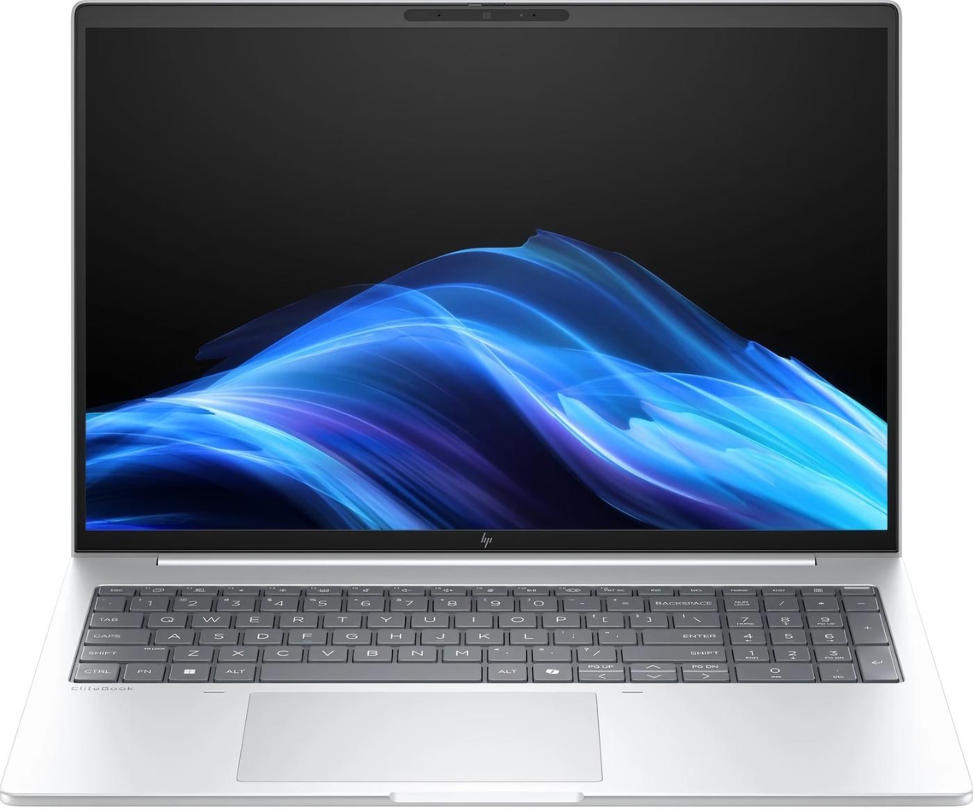 Ноутбук HP EliteBook 8 G1i (AD4H6ET)