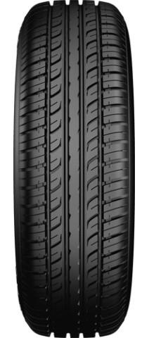 Шина для внедорожника STARMAXX 185/70 R14 Tolero ST330 88T