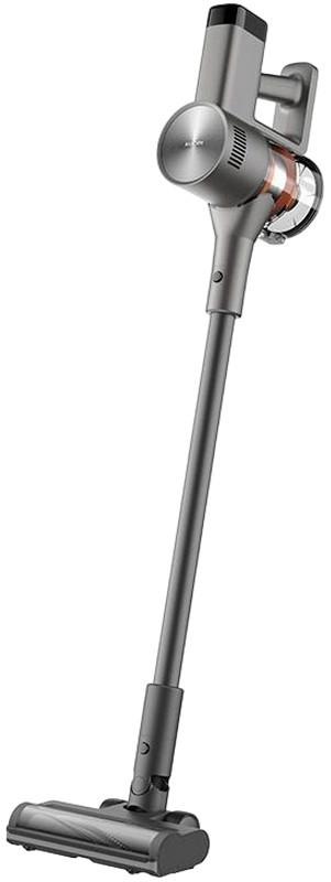 Вертикальный пылесос Xiaomi G30 Max