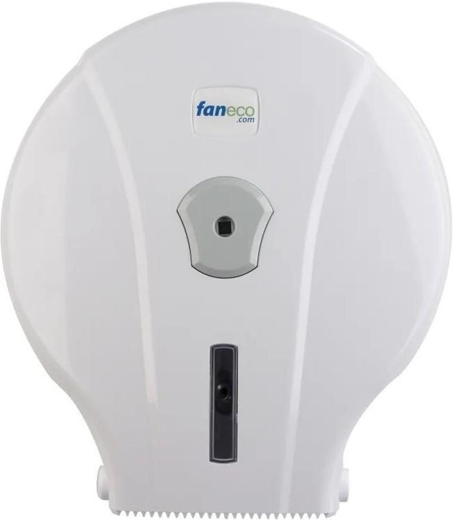 Диспенсер Faneco Pop 7068/290124