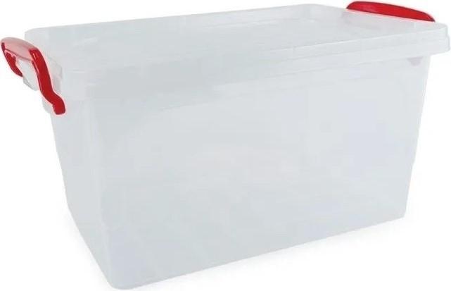 Cutie pentru depozitare Select 6L 000217