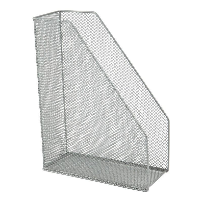 Подставка Axent 2120-03-A