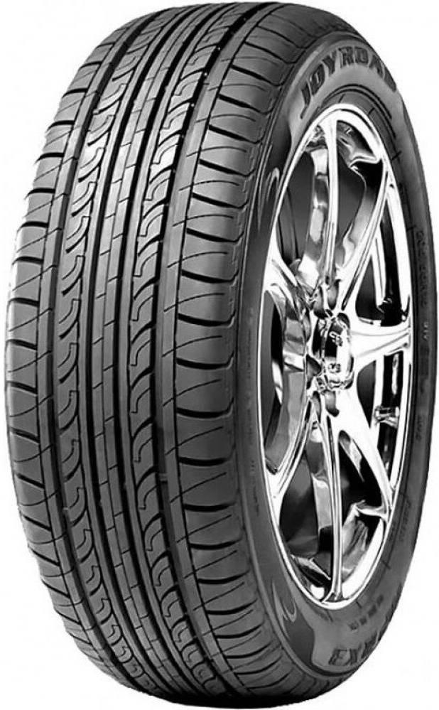 Шина Joyroad 185/65R14 HP RX3 86H