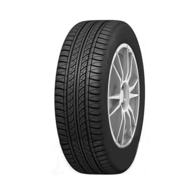 Anvelopa Joyroad TOUR RX1 185/70 R14 88H