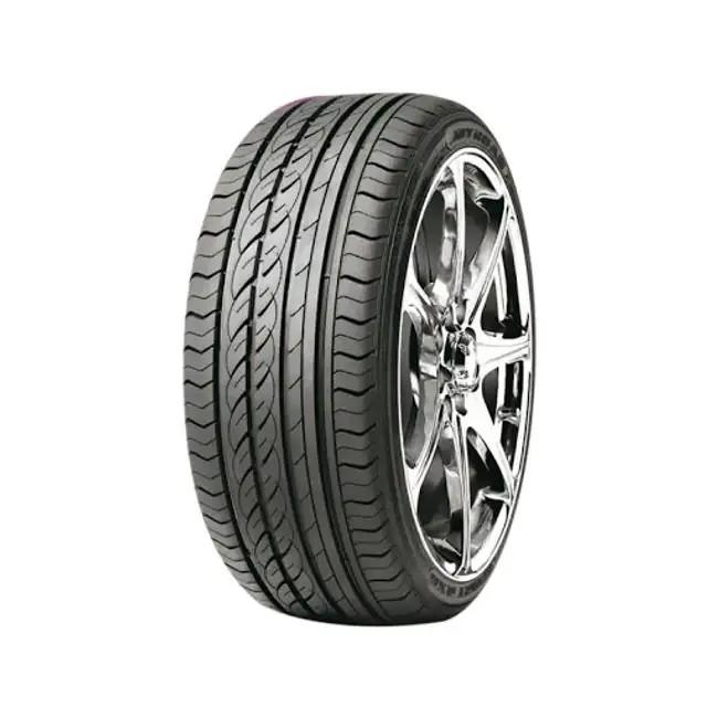 Anvelopa Joyroad SPORT RX6 215/40 ZR18 85W