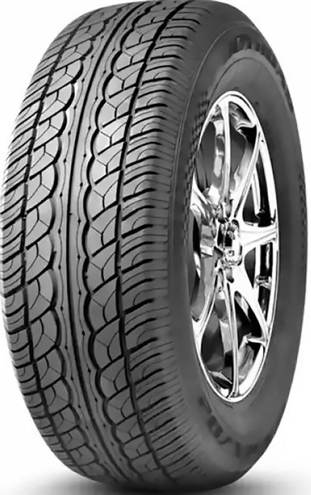 Шина Joyroad RX702 SUV 215/55 R18