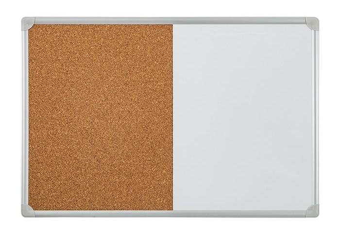 Доска пробковая Panda PAN283 45x60 см