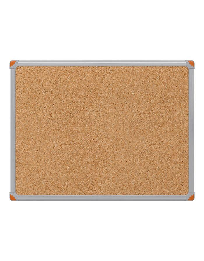 Tabla din pluta Panda 45x60 cm (PAN143)