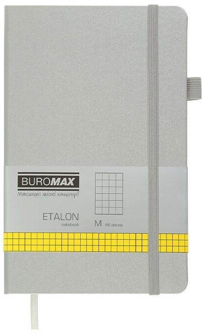 Carnet / agenda Buromax BM.291160-24