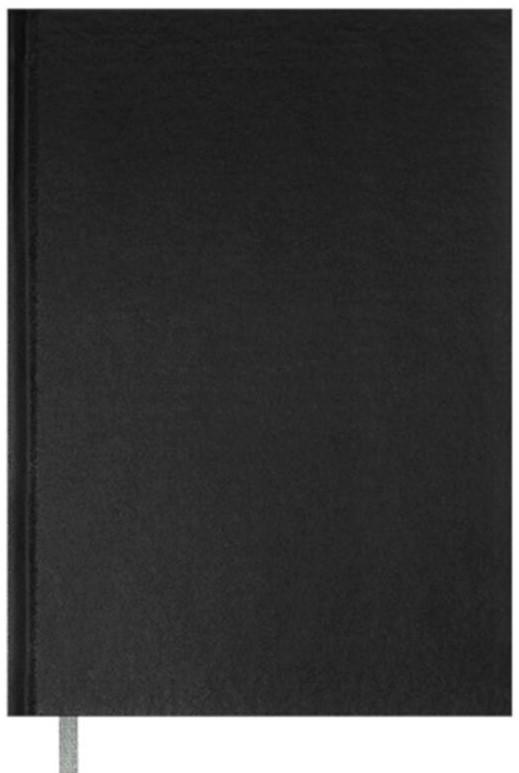 Carnet / agenda BiroticExpert BM.25514101-01