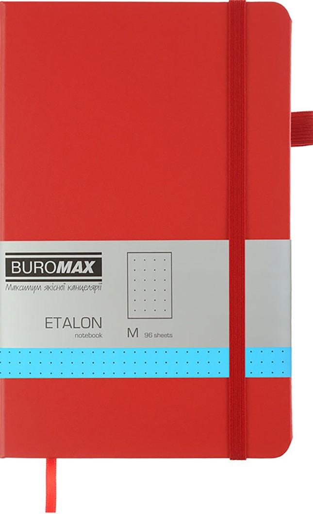 Carnet / agenda Buromax BM 291360 05
