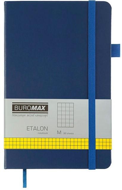 Carnet / agenda Buromax BM.291160-02