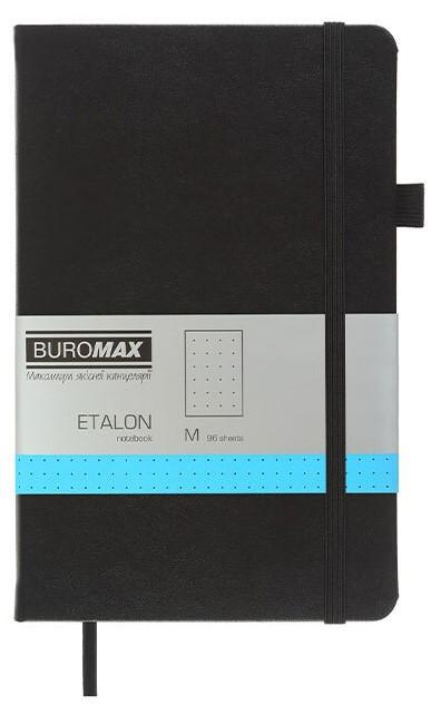 Carnet / agenda Buromax Bm.291360-01
