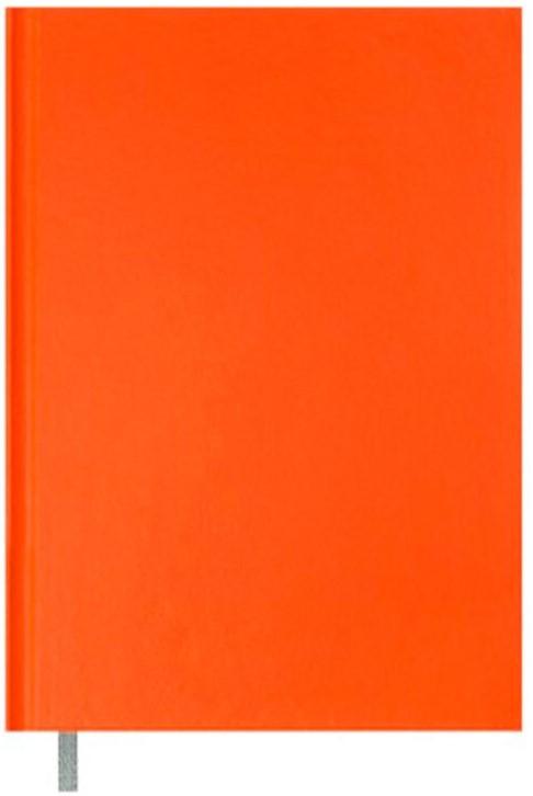 Carnet / agenda Buromax BM.25514101-11