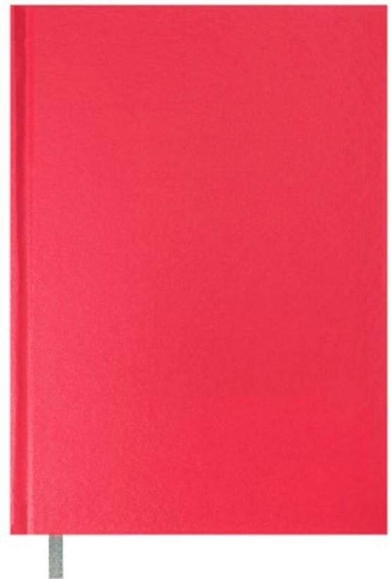 Carnet / agenda Buromax BM.25514101-10