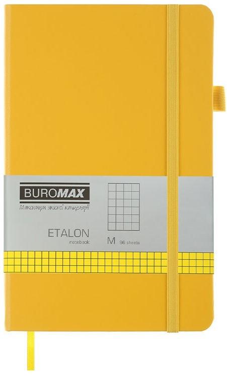 Carnet / agenda Buromax BM.291160-08
