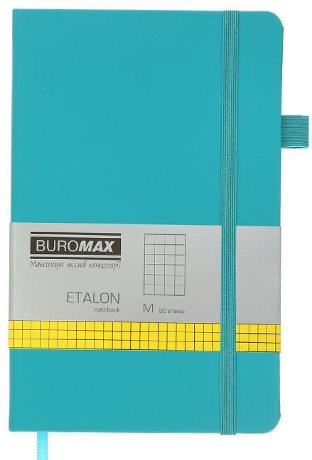 Carnet / agenda Buromax BM.291160-06
