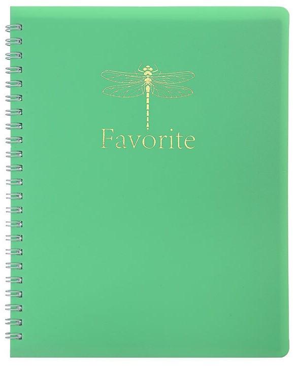 Carnet / agenda Buromax BM.24252150-38
