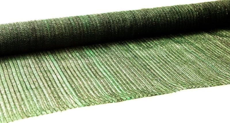 Затеняющая сетка Greentech Umbra 70% 10x50