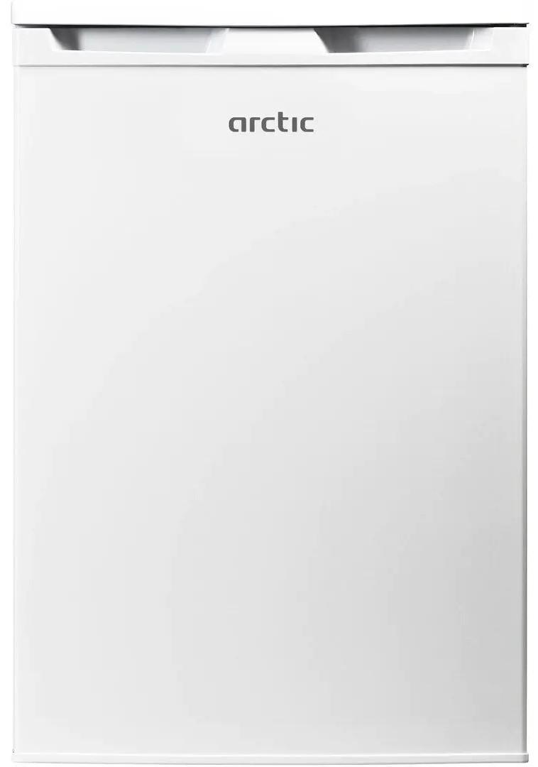 Холодильник Arctic AF125M40W