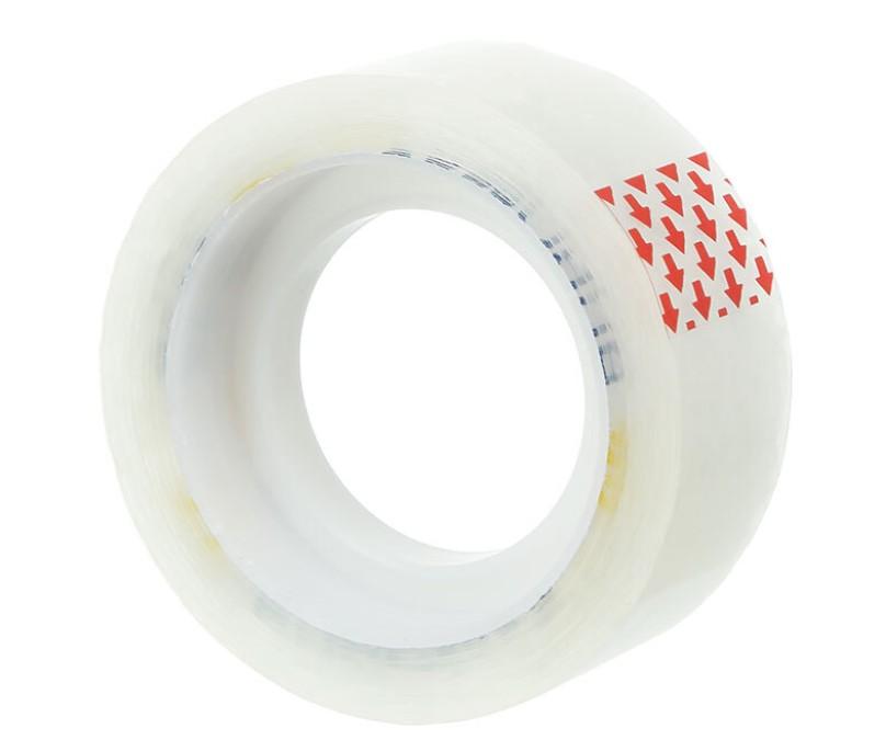 Скотч Buromax BM 7150 01