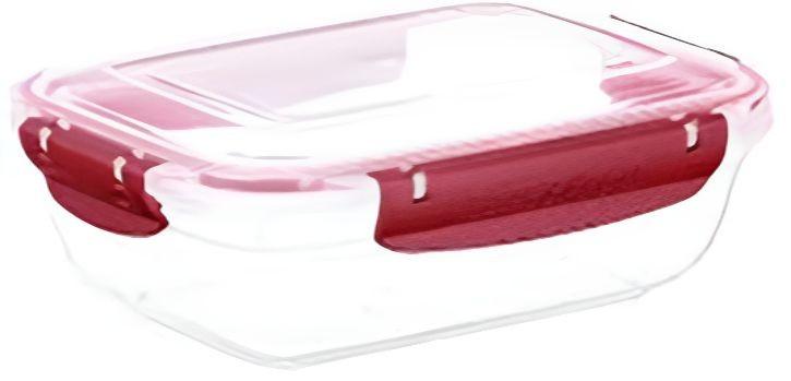 Set de recipiente alimentare Dunya D30842