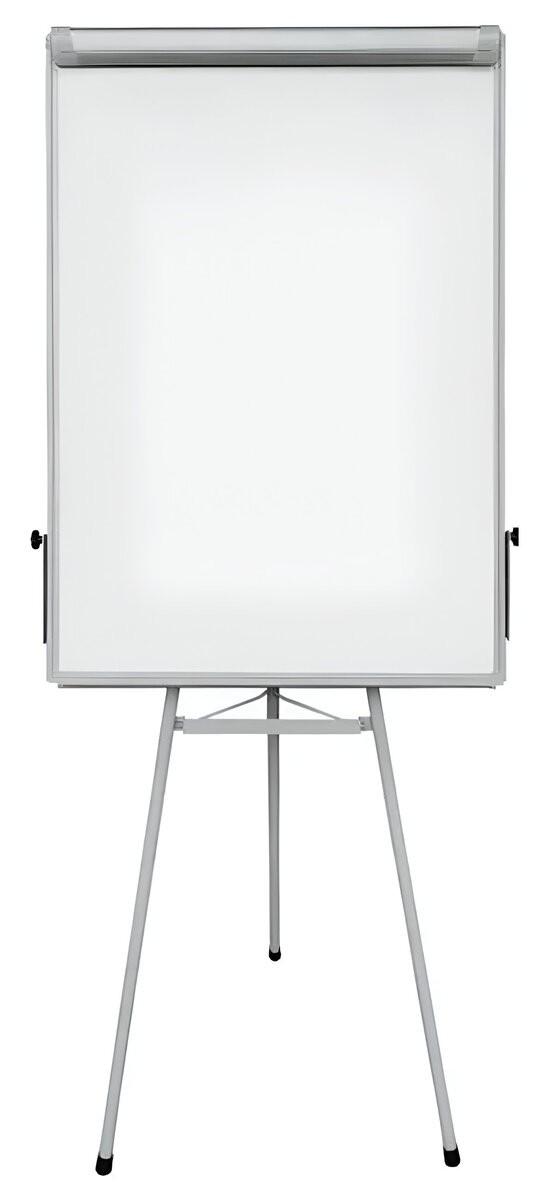 Tabla flipchart Primo PM2041
