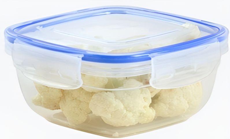 Set de recipiente alimentare Dunya D30103