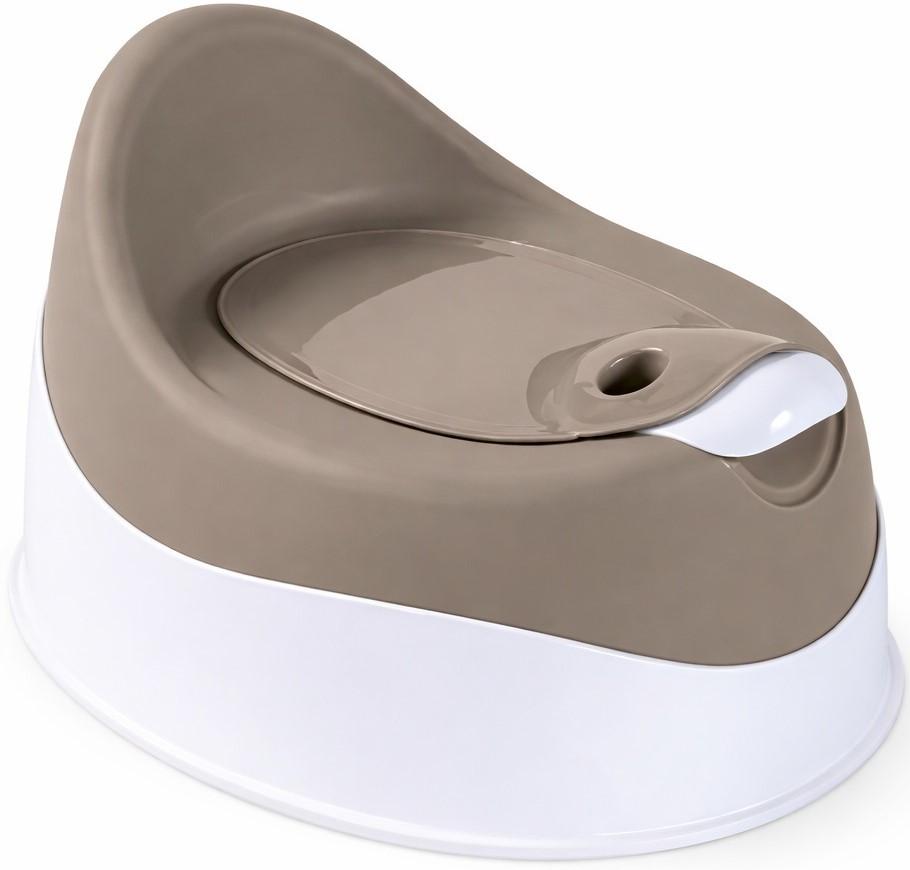 Горшок для детей Dolu 7193