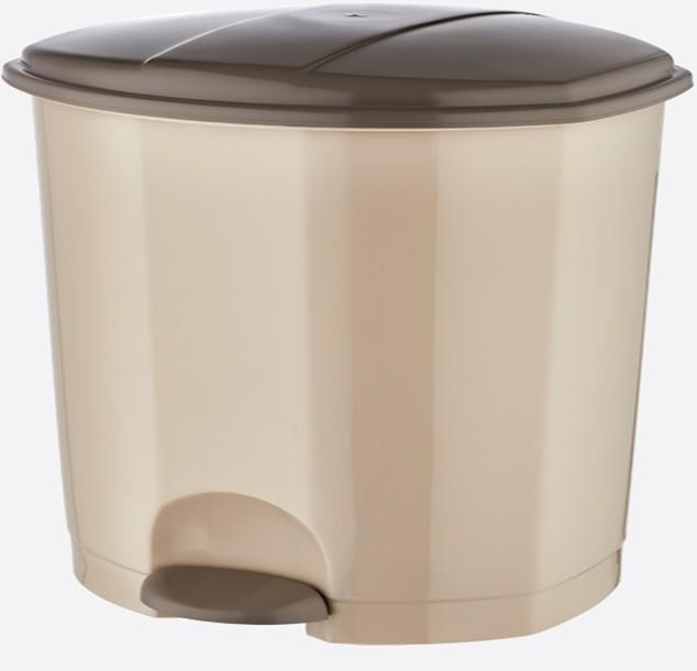 Мусорное ведро Dunya D01014