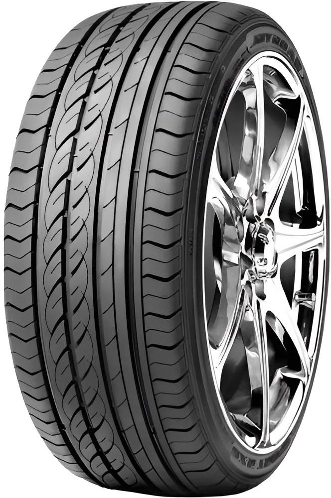 Шина Joyroad Sport RX6 245/35 R19 95W XL