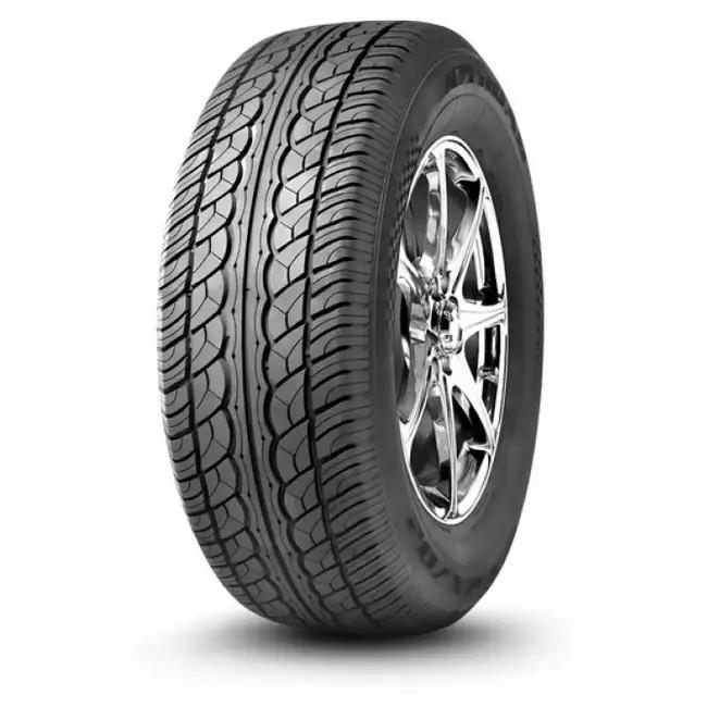 Anvelopa SUV Joyroad SUV RX702 255/55 ZR19 111W XL