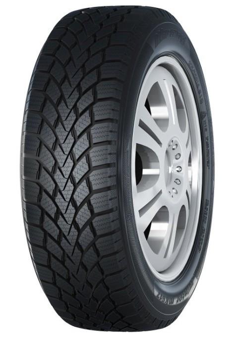 Anvelopa MILEKING 215/65R16 98T MK617