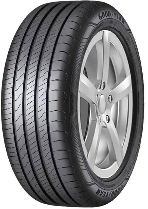 Шина Goodyear 225/50R17 98V EFFICIENTGRIP Performance 2 XL FP