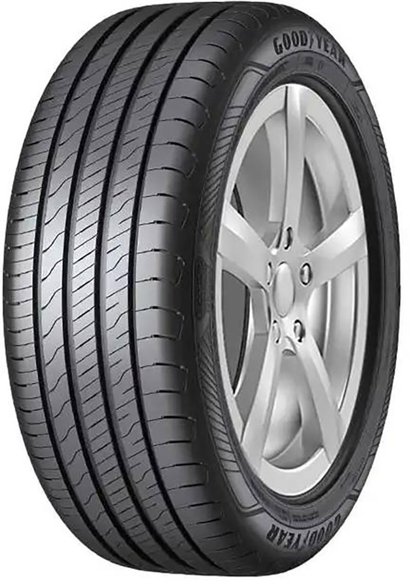 Anvelopa SUV Goodyear 225/50R18 99V EFFICIENTGRIP Performance 2 XL FP