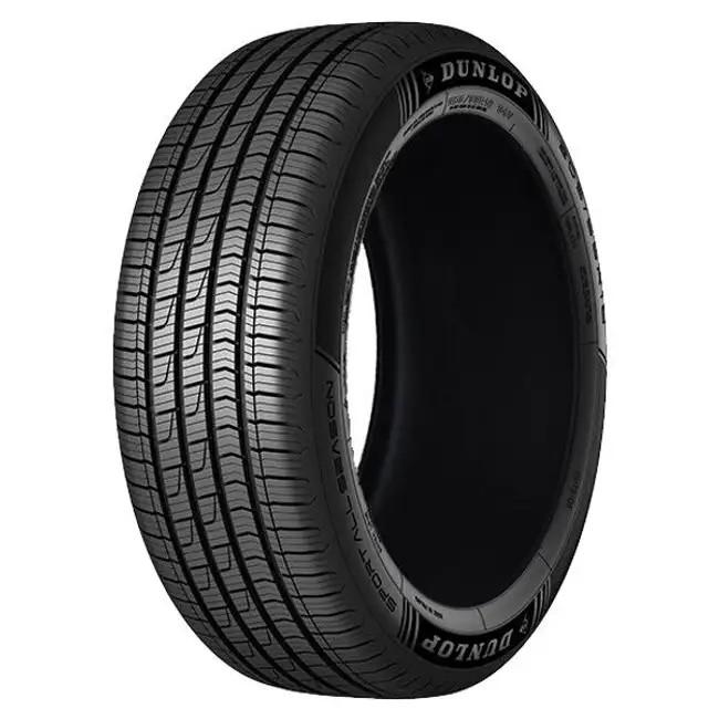 Anvelopa Dunlop SPORT ALL SEASON 225/45 R17 94W XL MFS