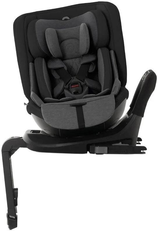 Детское автокресло Silver Cross Motion 360 2 All Size Space